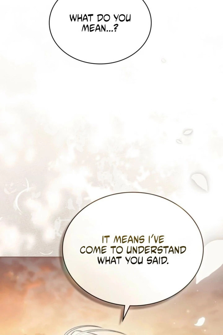 Odalisque Chapter 59 page 66 - 