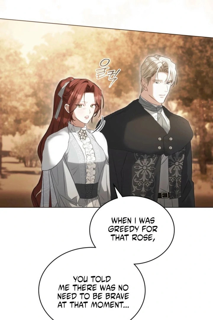 Odalisque Chapter 59 page 69 - 