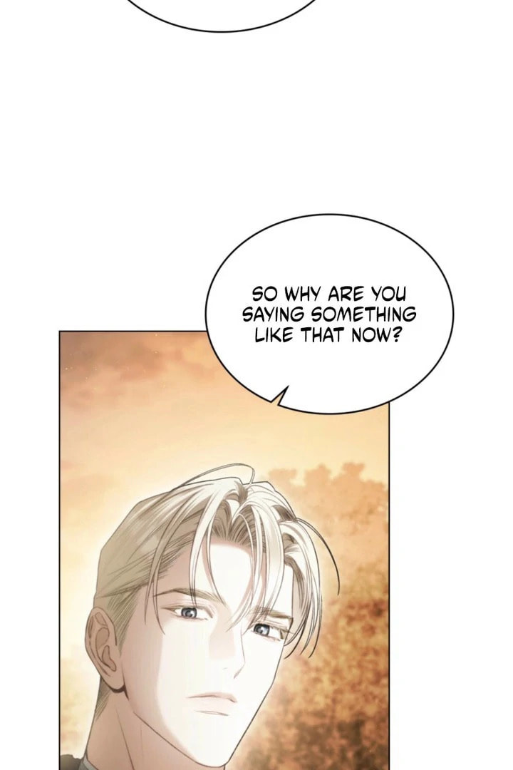 Odalisque Chapter 59 page 70 - 