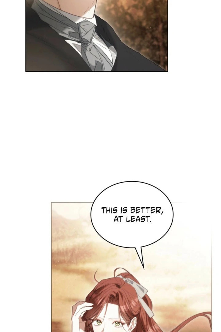 Odalisque Chapter 59 page 71 - 
