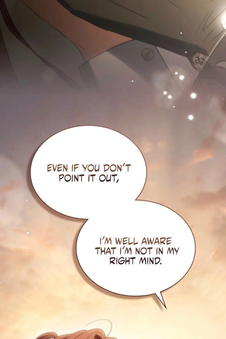 Odalisque Chapter 59 page 74 - 