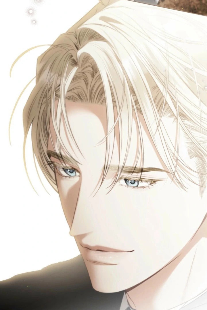 Odalisque Chapter 59 page 76 - 