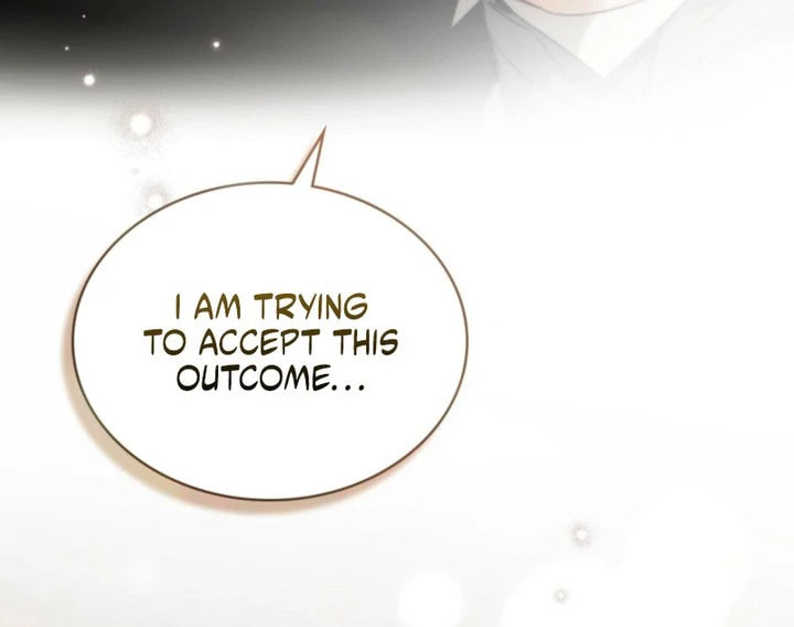 Odalisque Chapter 59 page 77 - 