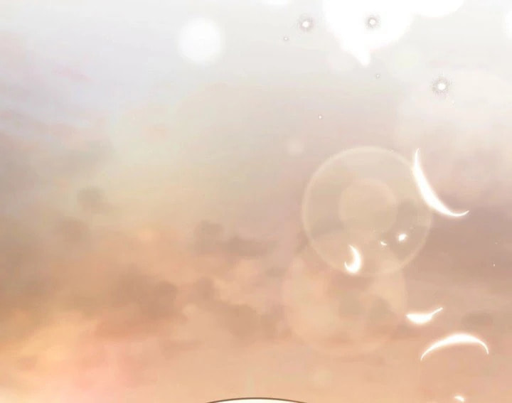 Odalisque Chapter 59 page 78 - 