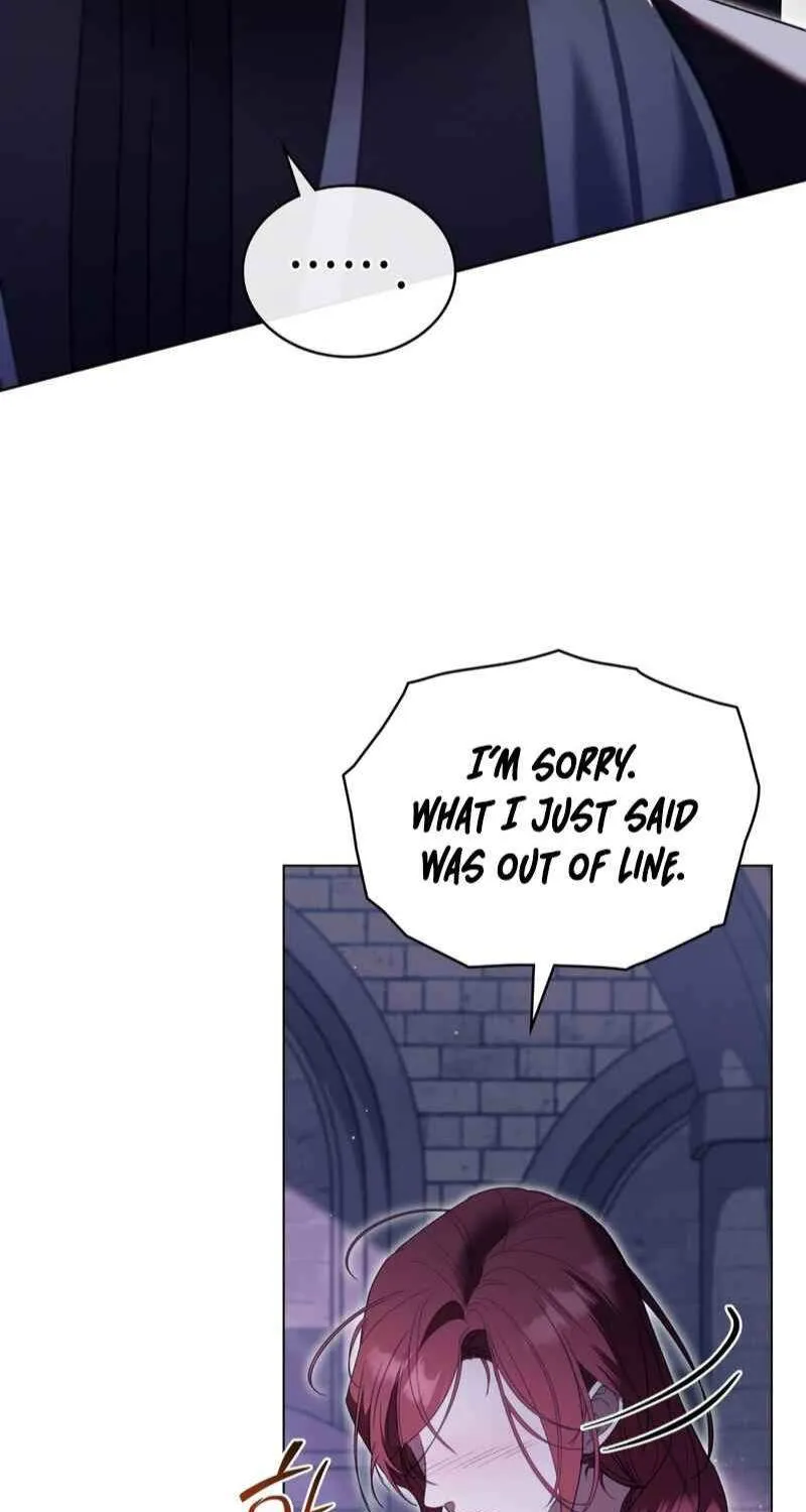Odalisque Chapter 8 page 15 - 