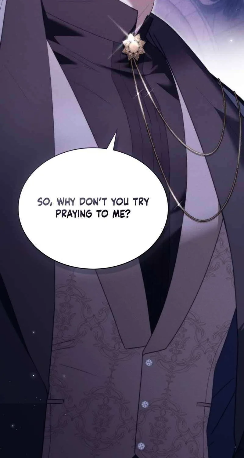Odalisque Chapter 8 page 3 - 