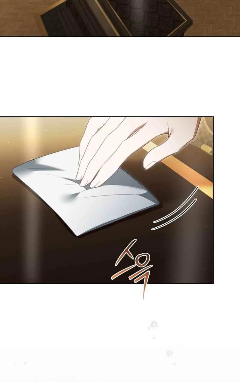 Odalisque Chapter 8 page 29 - 