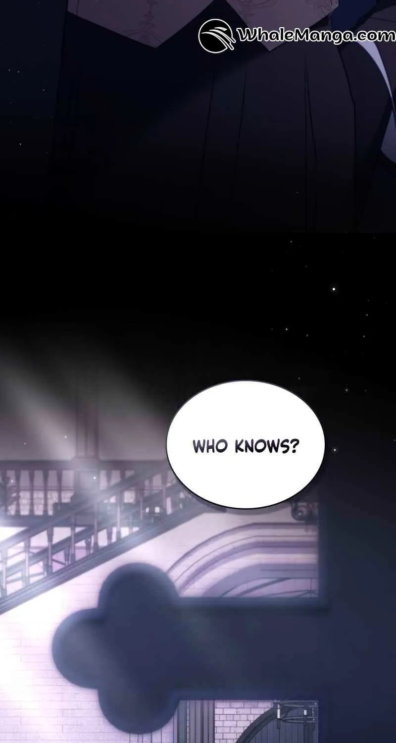 Odalisque Chapter 8 page 4 - 