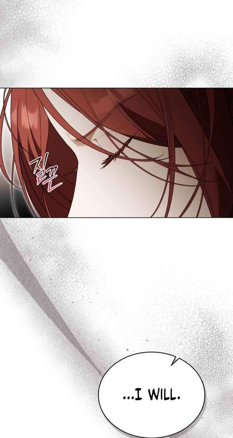 Odalisque Chapter 8 page 36 - 