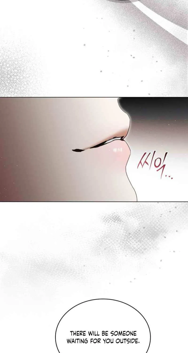 Odalisque Chapter 8 page 37 - 