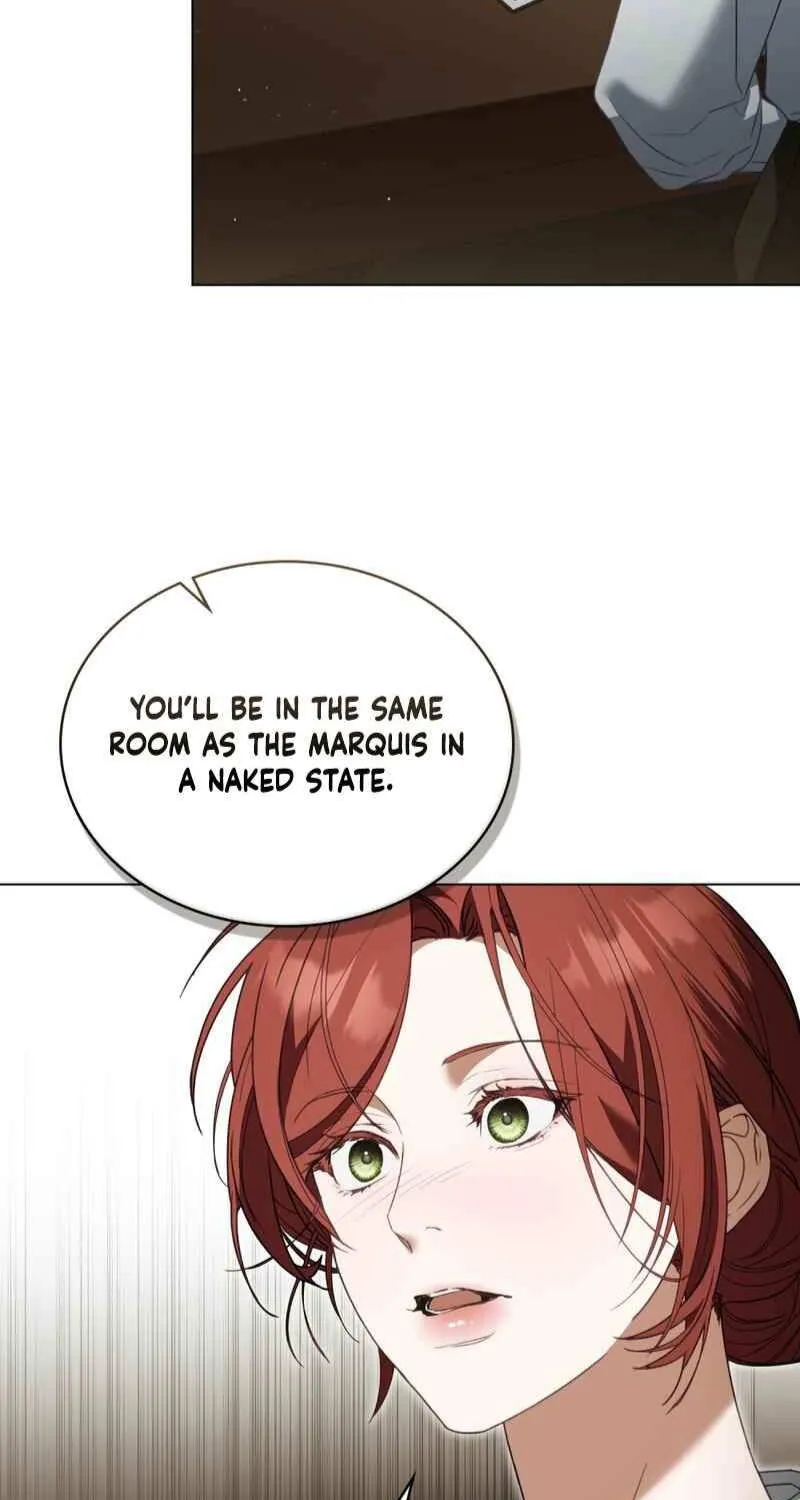 Odalisque Chapter 8 page 42 - 