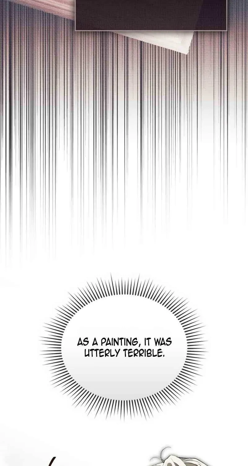 Odalisque Chapter 8 page 51 - 