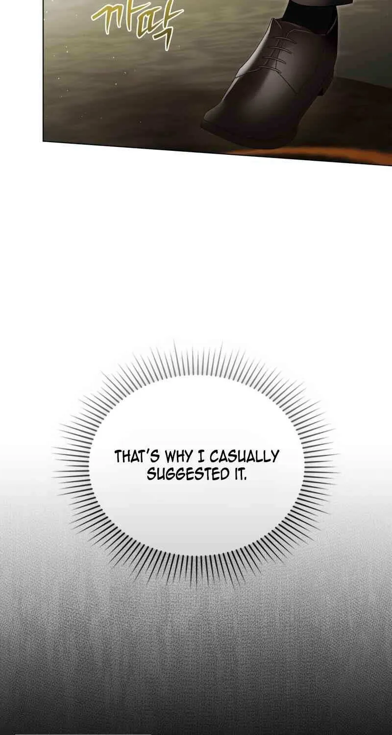 Odalisque Chapter 8 page 53 - 
