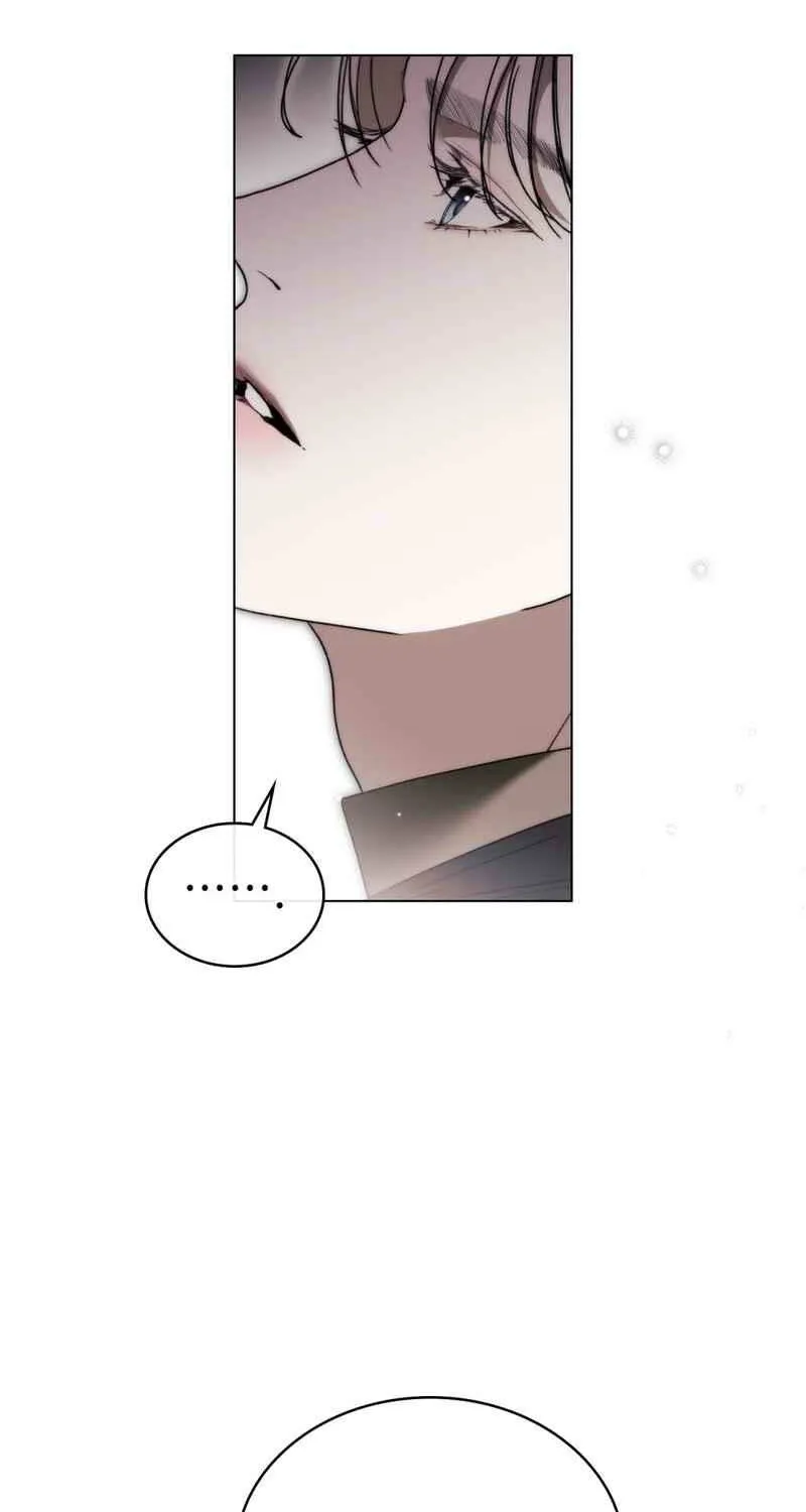 Odalisque Chapter 8 page 57 - 