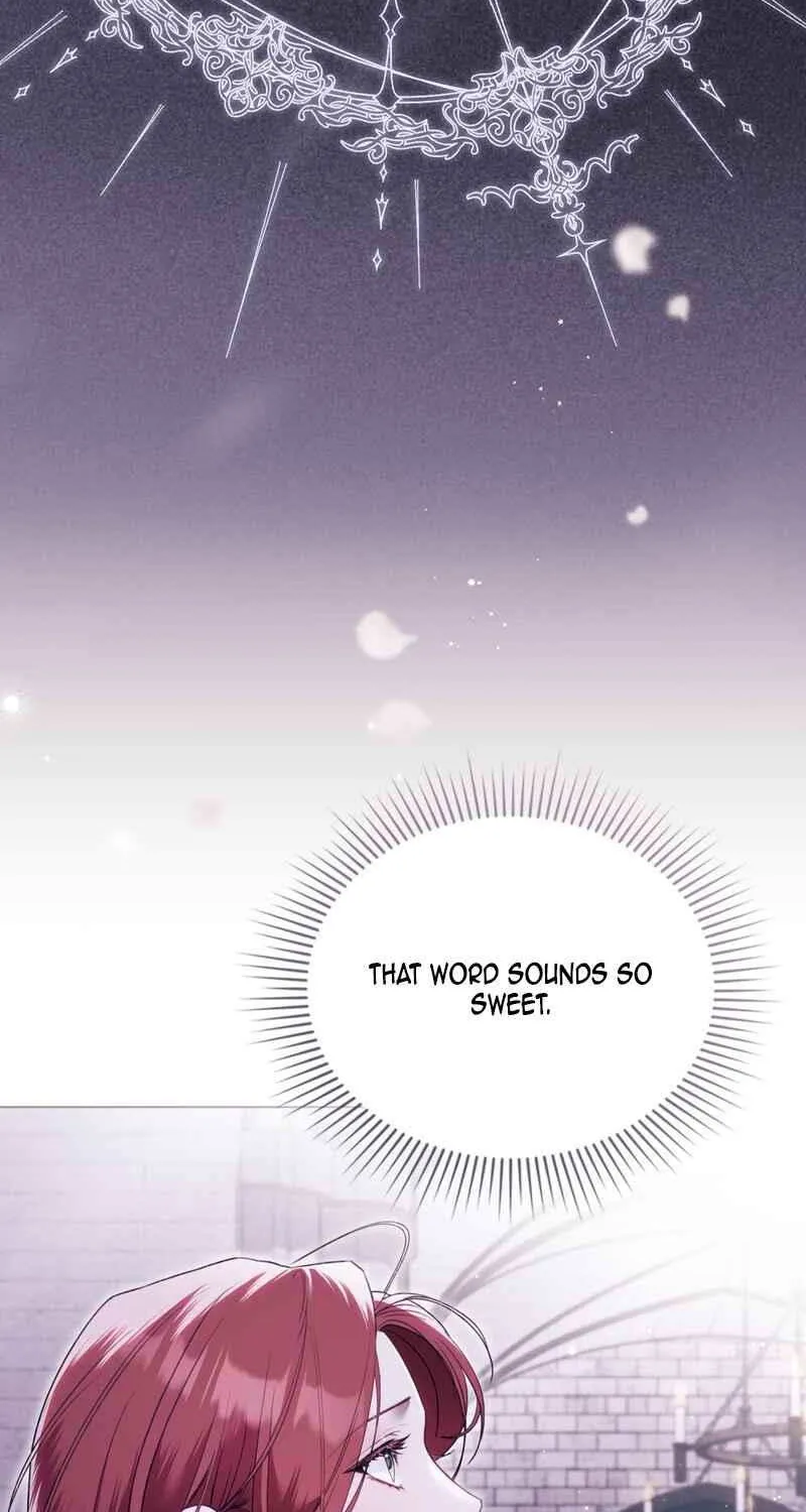 Odalisque Chapter 8 page 7 - 