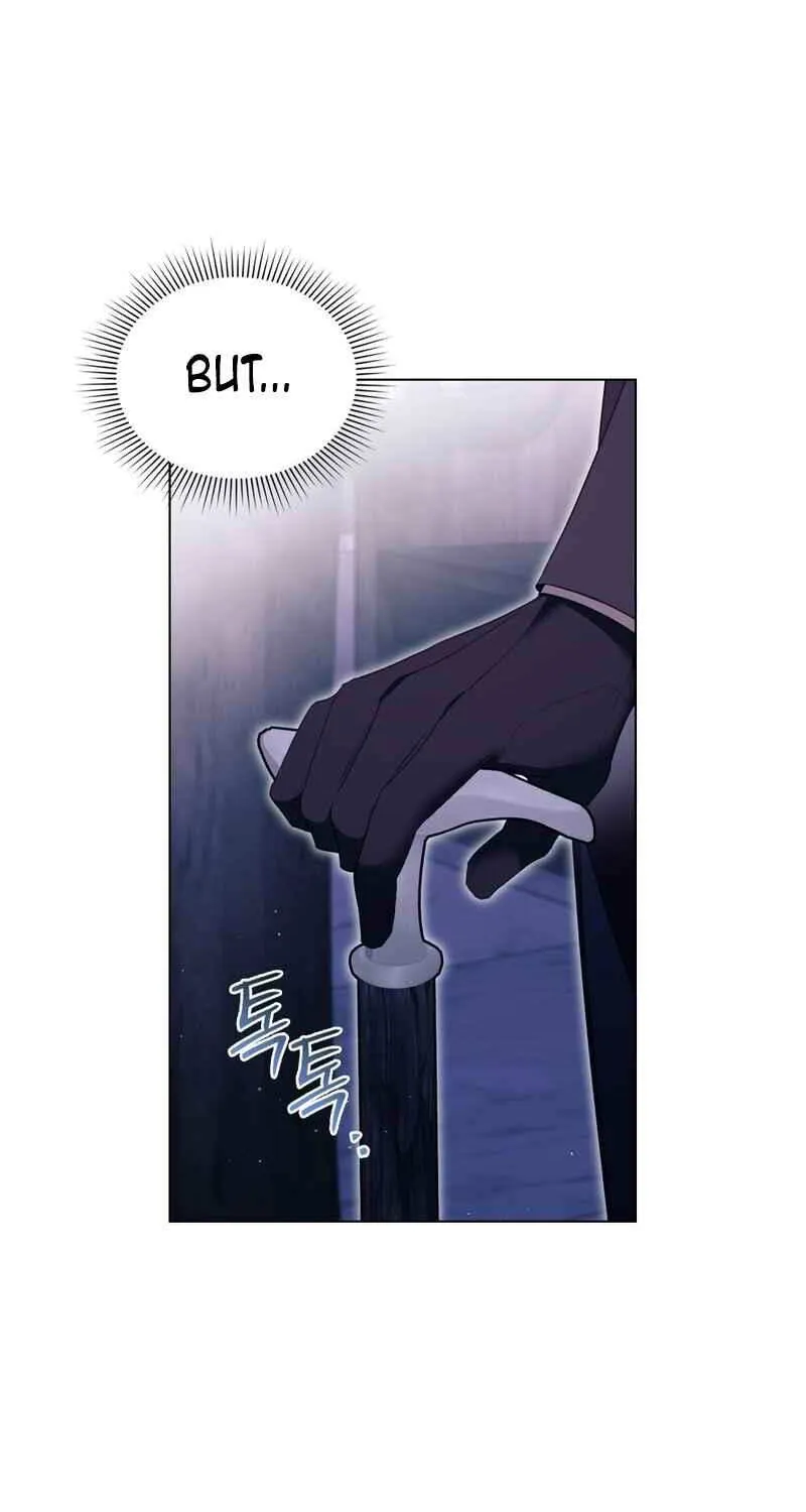 Odalisque Chapter 8 page 9 - 