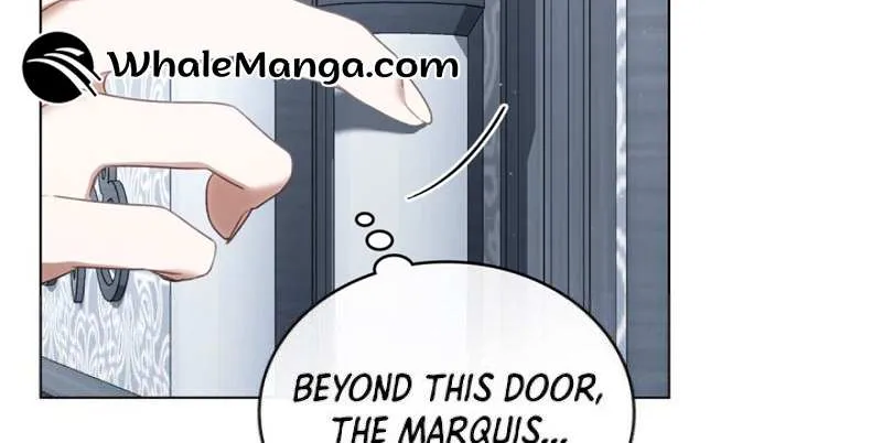 Odalisque Chapter 9 page 11 - 