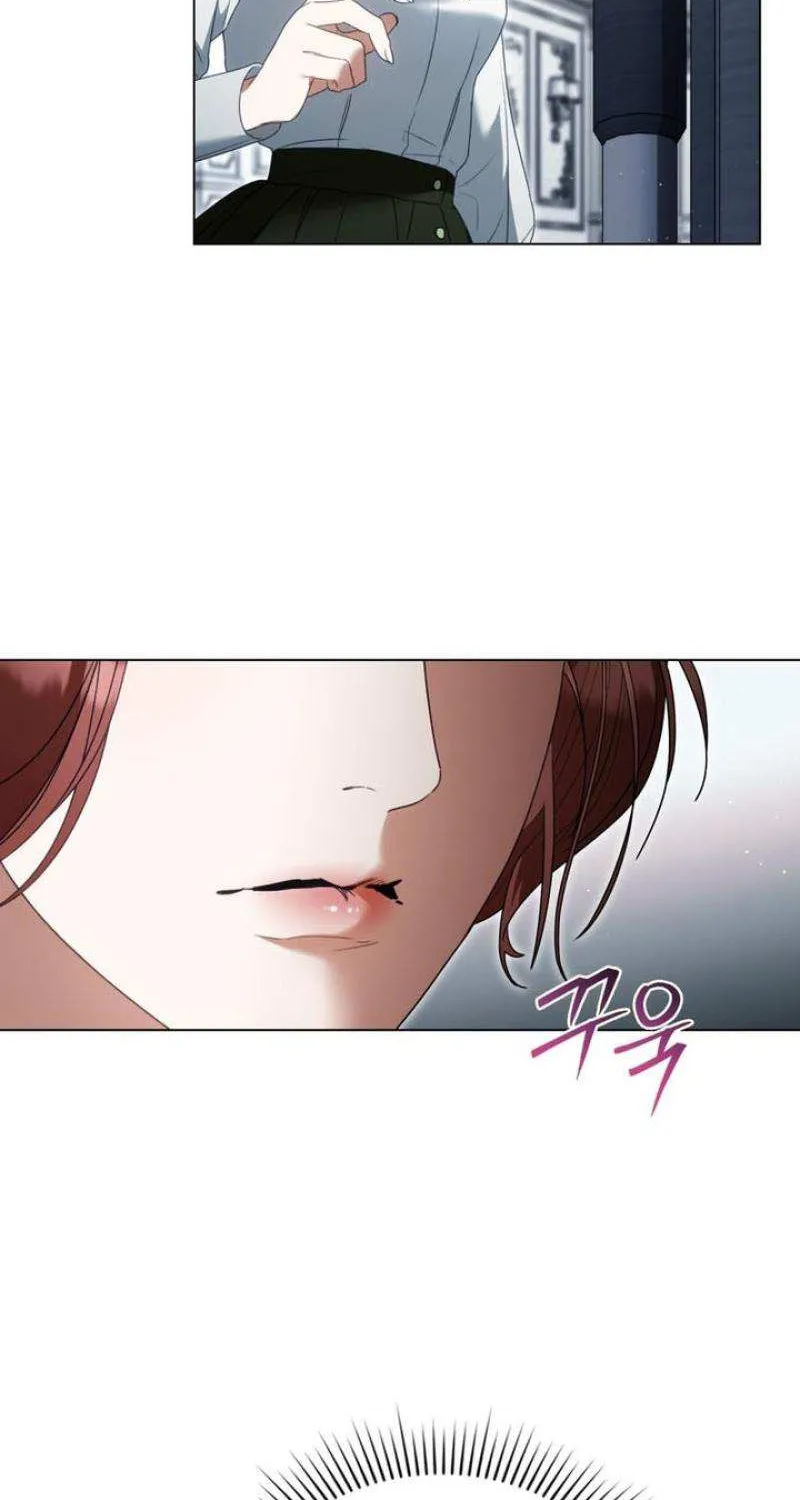 Odalisque Chapter 9 page 13 - 