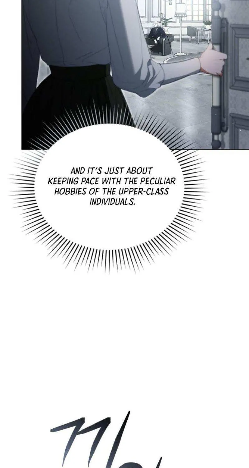 Odalisque Chapter 9 page 15 - 