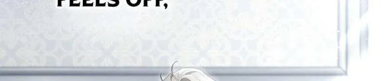 Odalisque Chapter 9 page 23 - 