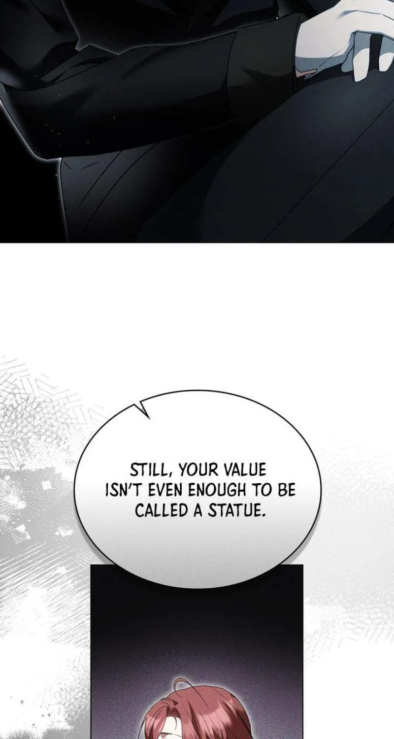Odalisque Chapter 9 page 37 - 