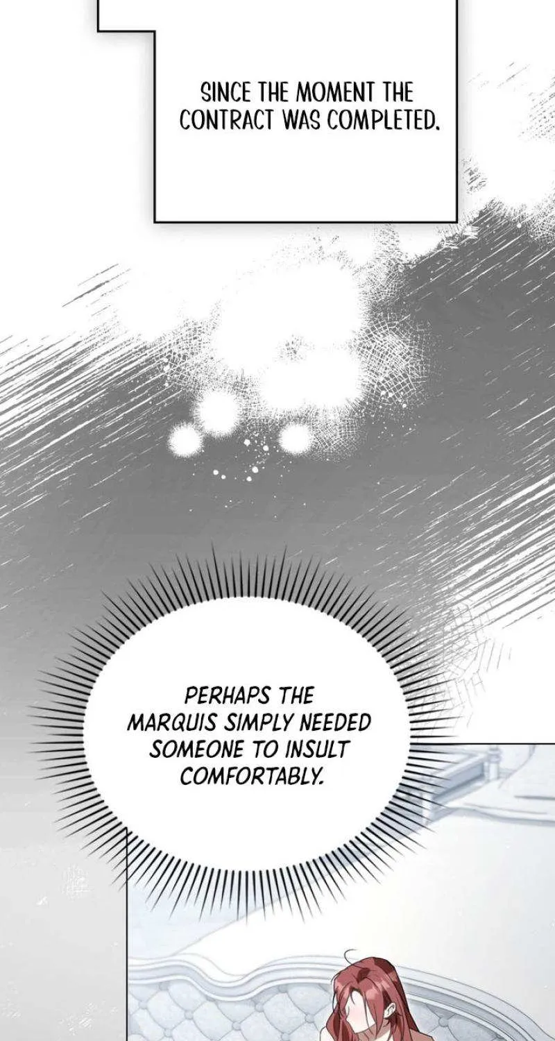 Odalisque Chapter 9 page 39 - 