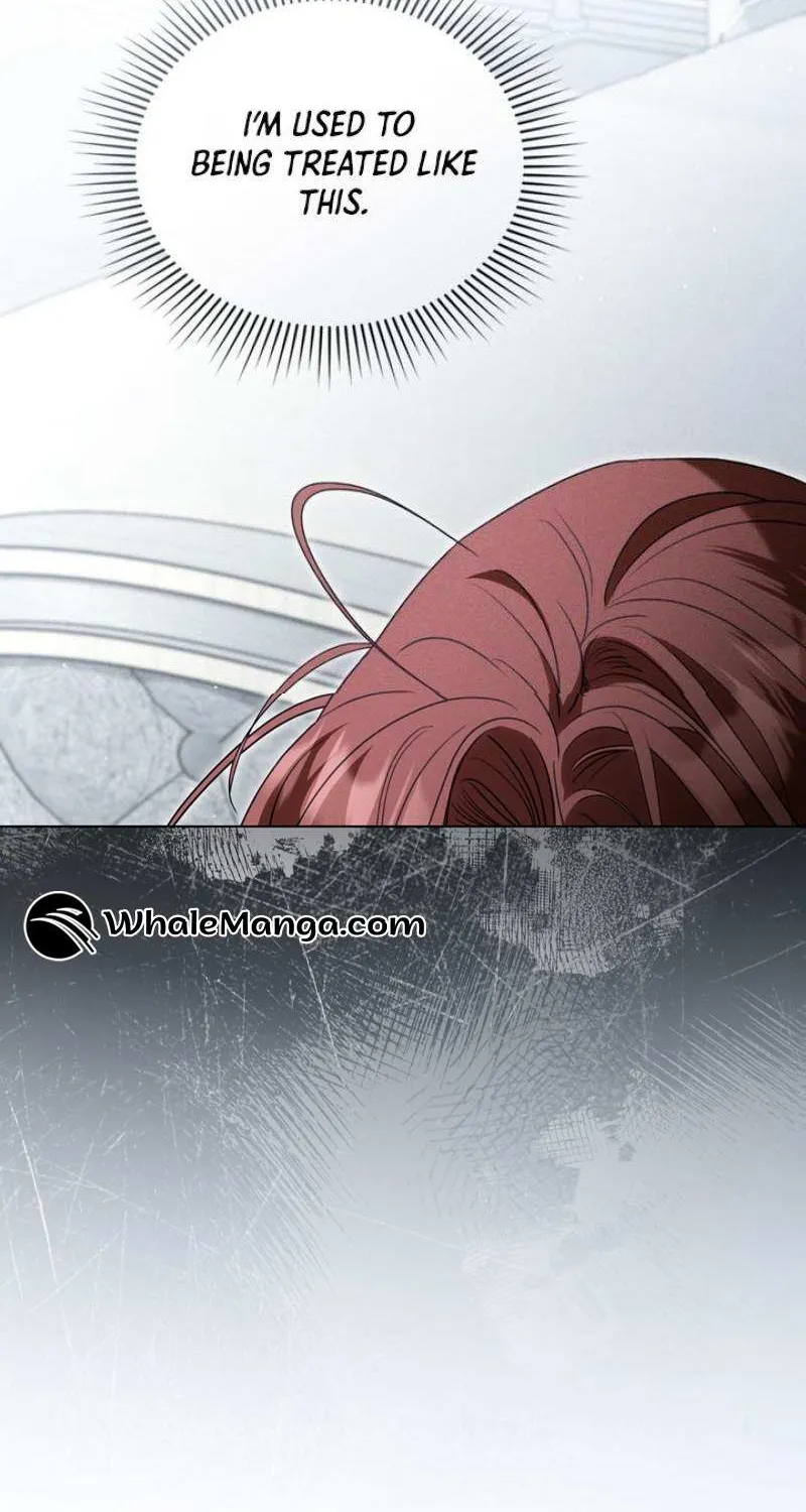 Odalisque Chapter 9 page 41 - 