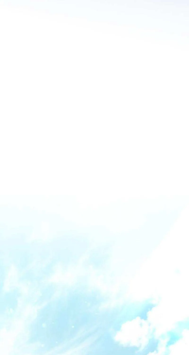 Odalisque Chapter 9 page 42 - 