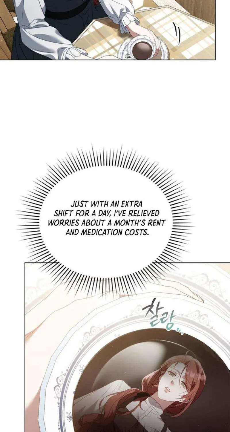 Odalisque Chapter 9 page 49 - 