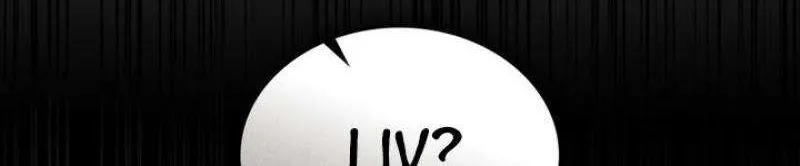 Odalisque Chapter 9 page 71 - 