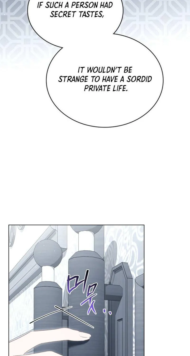 Odalisque Chapter 9 page 10 - 