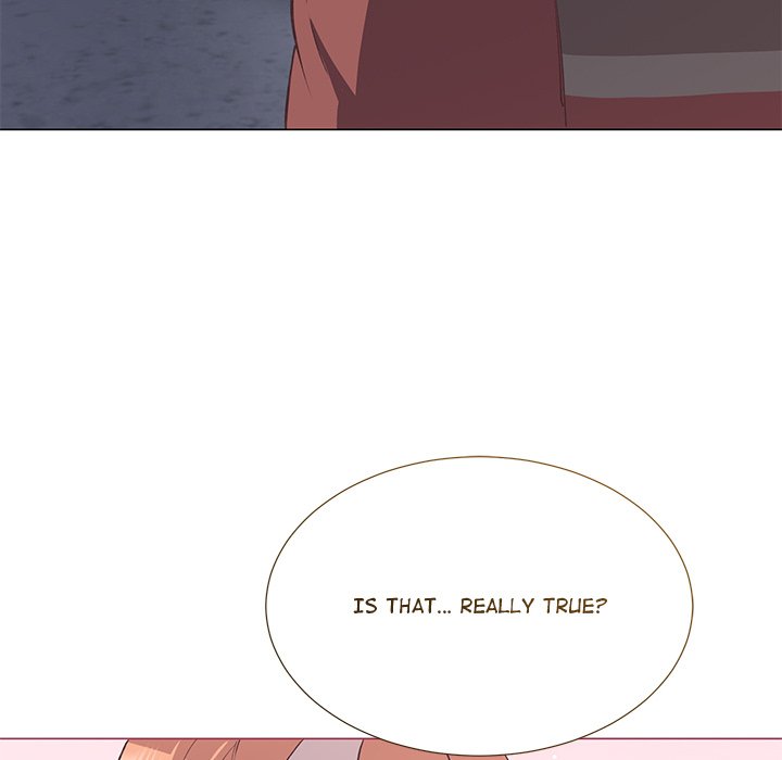 Oddity Office Oddity Office EP 10 - Toomics page 114 - 