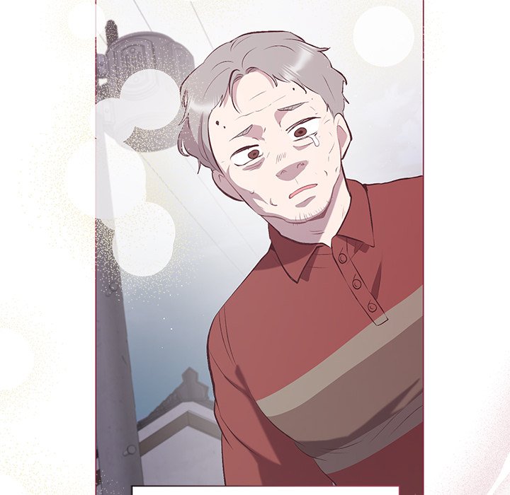 Oddity Office Oddity Office EP 10 - Toomics page 119 - 