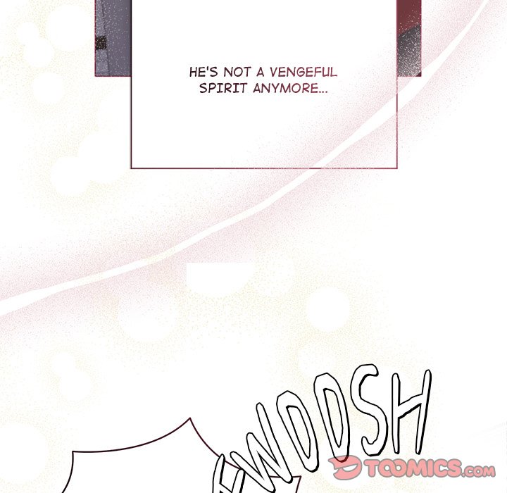 Oddity Office Oddity Office EP 10 - Toomics page 120 - 