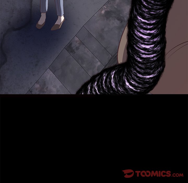 Oddity Office Oddity Office EP 10 - Toomics page 129 - 