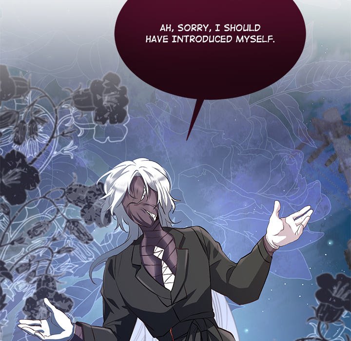 Oddity Office Oddity Office EP 10 - Toomics page 14 - 