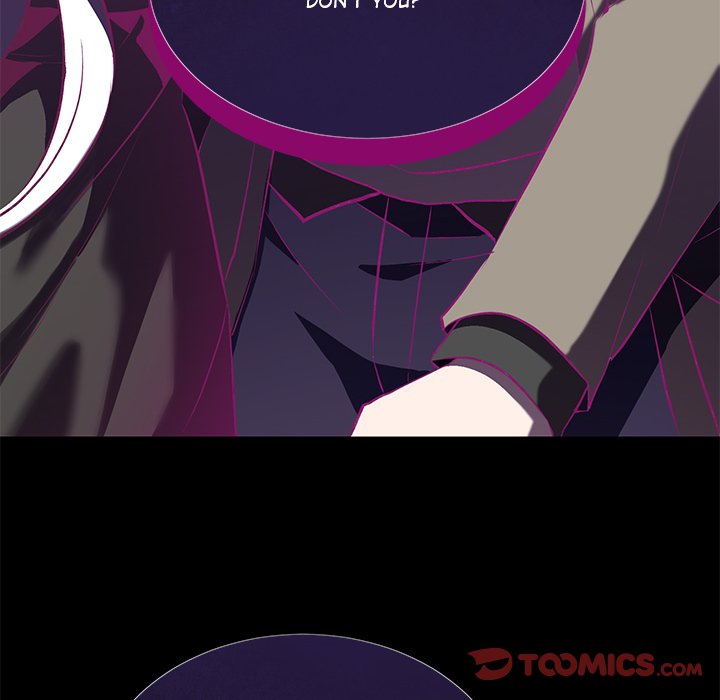 Oddity Office Oddity Office EP 10 - Toomics page 138 - 