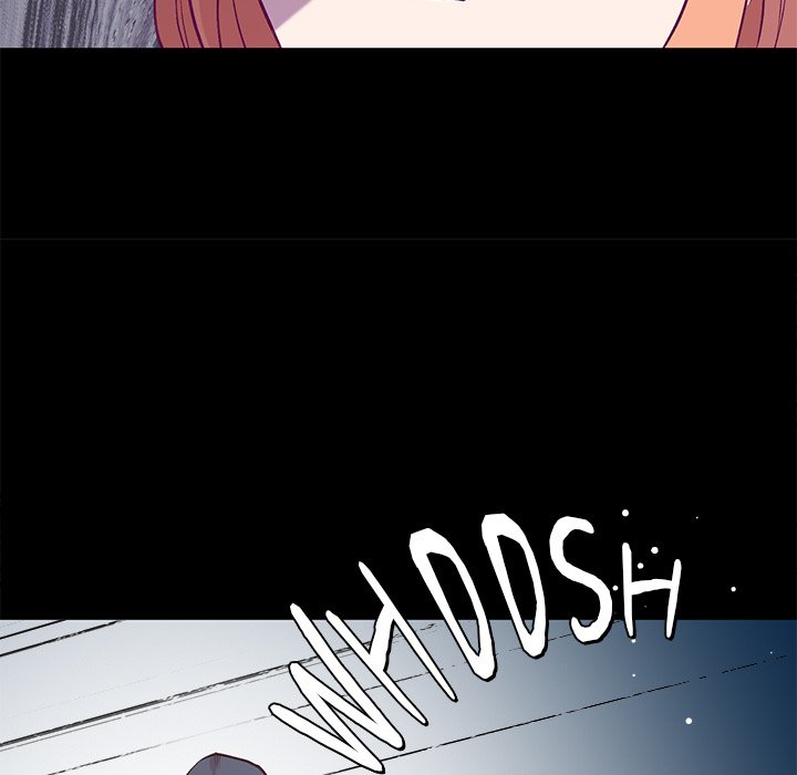 Oddity Office Oddity Office EP 10 - Toomics page 140 - 