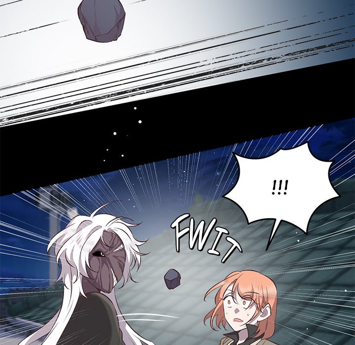 Oddity Office Oddity Office EP 10 - Toomics page 141 - 