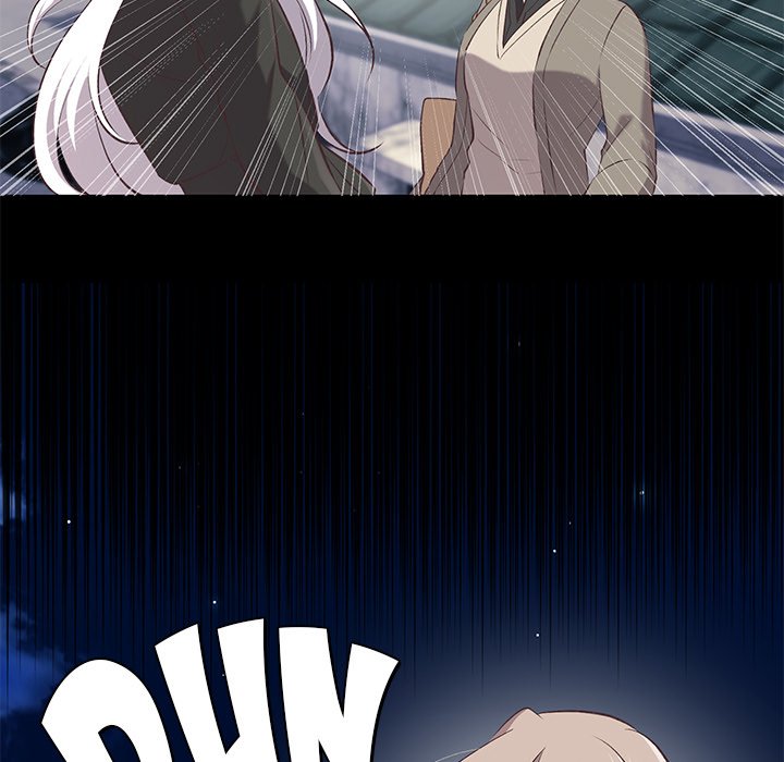 Oddity Office Oddity Office EP 10 - Toomics page 142 - 