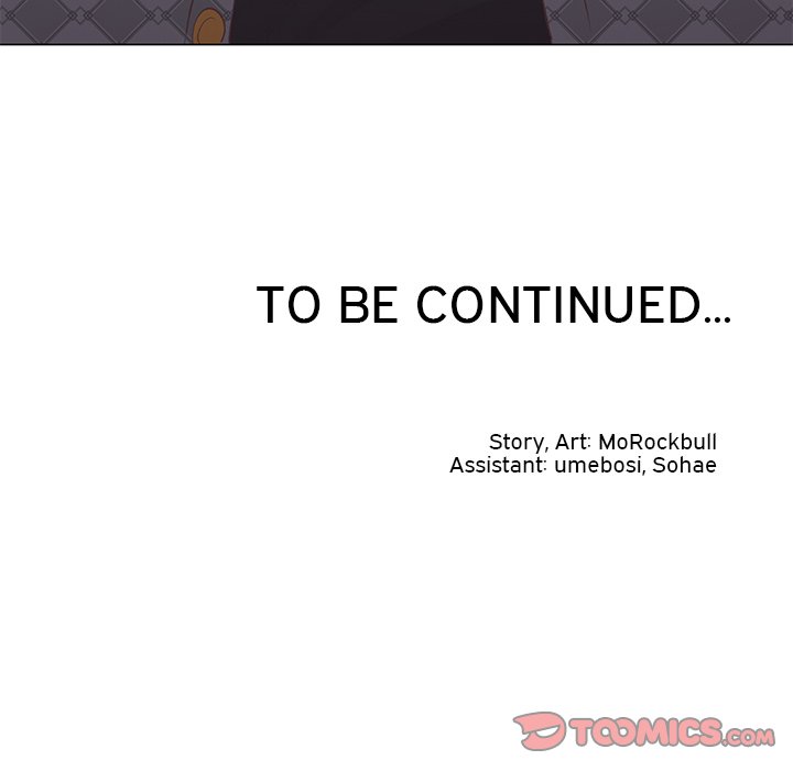 Oddity Office Oddity Office EP 10 - Toomics page 147 - 