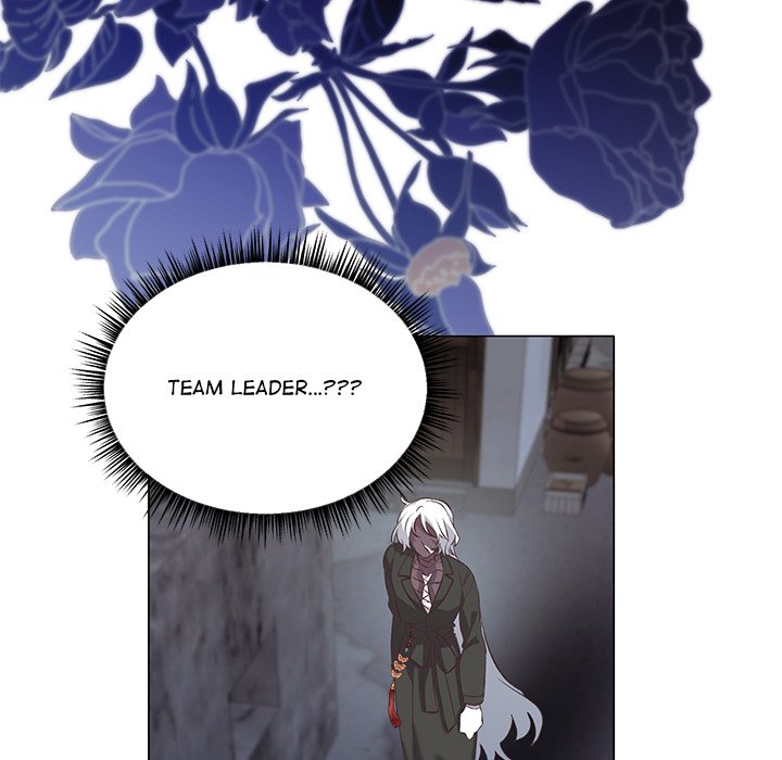 Oddity Office Oddity Office EP 10 - Toomics page 18 - 
