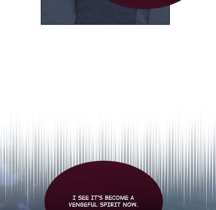 Oddity Office Oddity Office EP 10 - Toomics page 20 - 