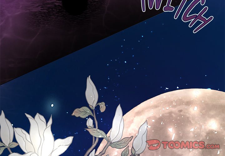 Oddity Office Oddity Office EP 10 - Toomics page 3 - 