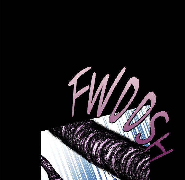 Oddity Office Oddity Office EP 10 - Toomics page 23 - 