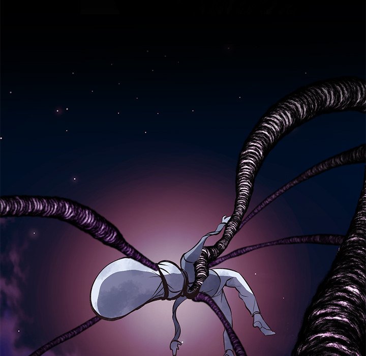 Oddity Office Oddity Office EP 10 - Toomics page 25 - 