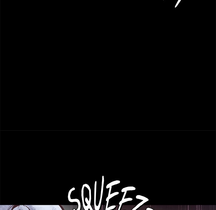 Oddity Office Oddity Office EP 10 - Toomics page 29 - 