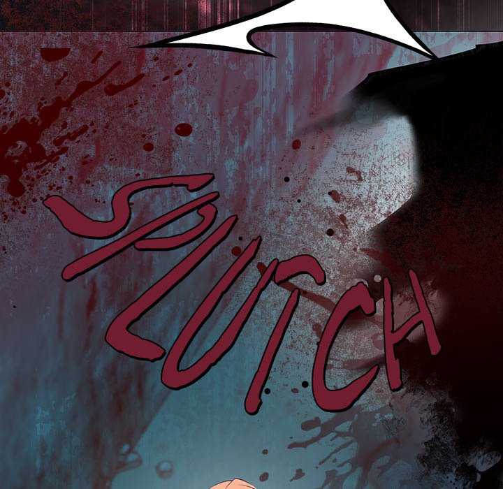 Oddity Office Oddity Office EP 10 - Toomics page 32 - 
