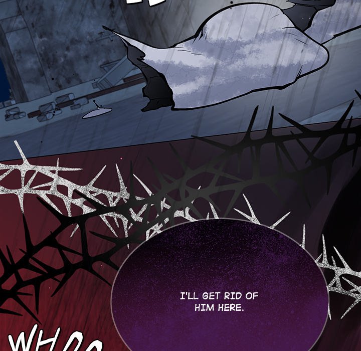 Oddity Office Oddity Office EP 10 - Toomics page 36 - 