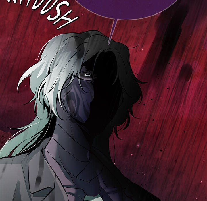 Oddity Office Oddity Office EP 10 - Toomics page 37 - 